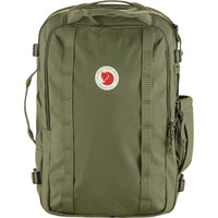 Fjallraven Farden Carry-On Pack